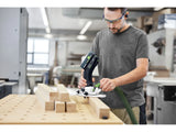 Cordless Modular Edge Router - MFKC 700 EB-Basic
