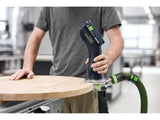 Cordless Edge Router - OFKC 500 R3 EB-Basic