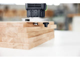 Cordless Edge Router - OFKC 500 R3 EB-Basic