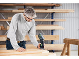 Cordless Edge Router - OFKC 500 R3 EB-Basic