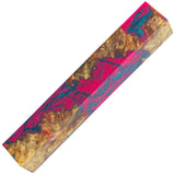 Fusion Pen Blanks