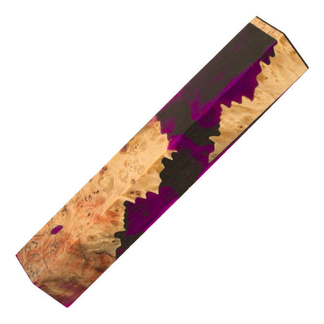 Fusion Pen Blanks