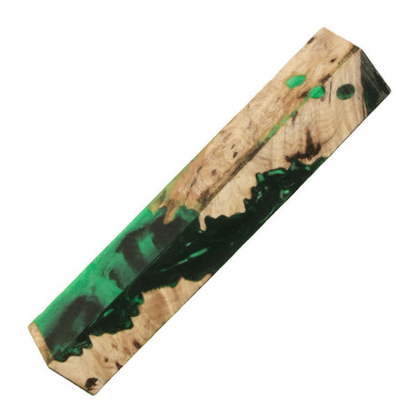 Fusion Pen Blanks