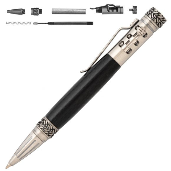 Gear Shift Pen Kit