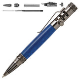 Gear Shift Pen Kit