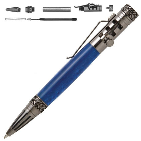 Gear Shift Pen Kit