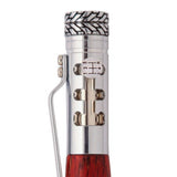 Gear Shift Pen Kit