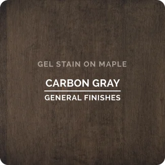 Oil Based Gel Stain