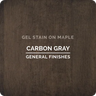 Oil Based Gel Stain
