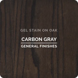 Oil Based Gel Stain