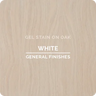 Oil Based Gel Stain