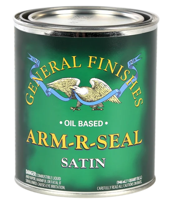 Arm-R-Seal