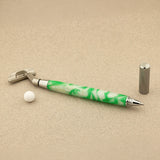 Desktop Golf Pen Kit