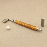 Desktop Golf Pen Kit