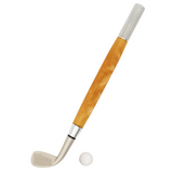 Desktop Golf Pen Kit