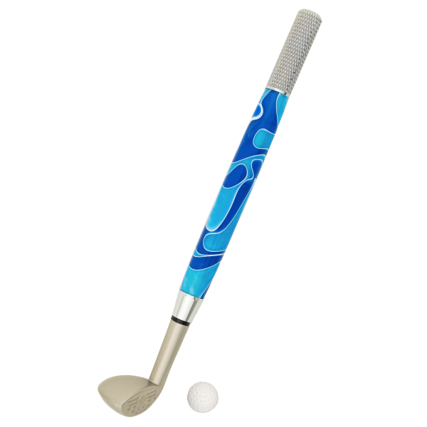 Desktop Golf Pen Kit