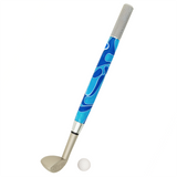 Desktop Golf Pen Kit