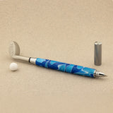 Desktop Golf Pen Kit