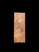 Old Growth Redwood Burl Slab B159