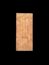 Curly Old Growth Redwood Burl Slab B160