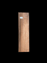 Old Growth Redwood Slab B138