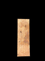 Old Growth Redwood Slab B135