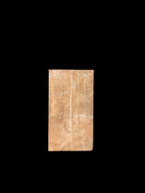 Old Growth Redwood Burl Slab B134
