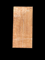 Old Growth Redwood Burl Slab B133