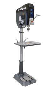 DP:20 Drill Press with Advanced Touchscreen Interface