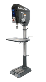 DP:20 Drill Press with Advanced Touchscreen Interface