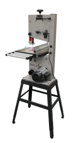 V:10 Bandsaw