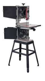 V:10 Bandsaw