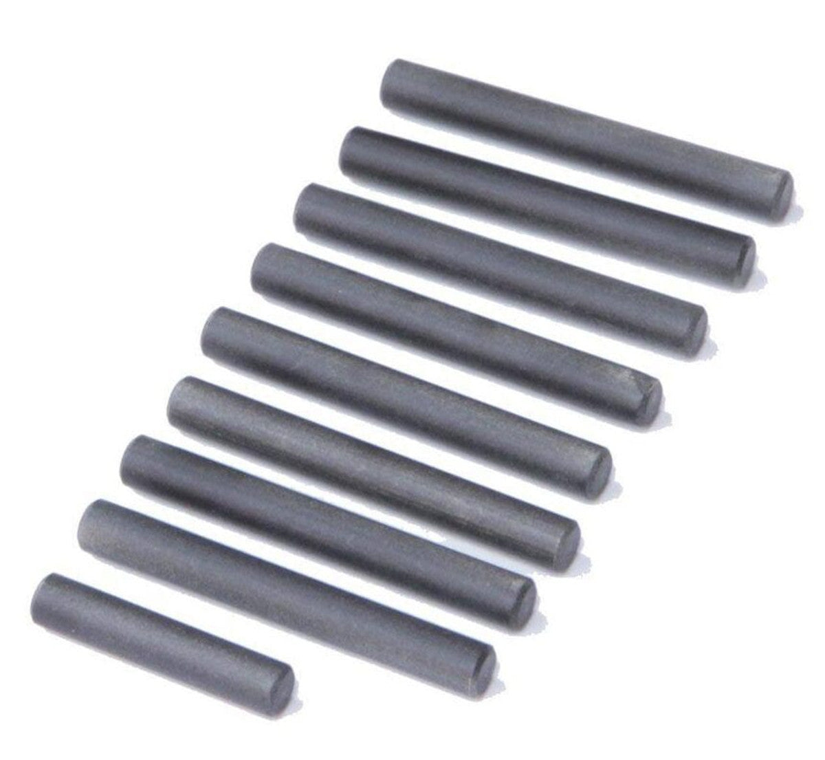 Mini Guides, Replacement Phenolic Rods