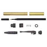 Manager Rollerball Pen Kit