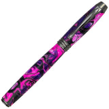 Manager Rollerball Pen Kit