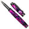 Manager Rollerball Pen Kit