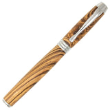 Manager Rollerball Pen Kit