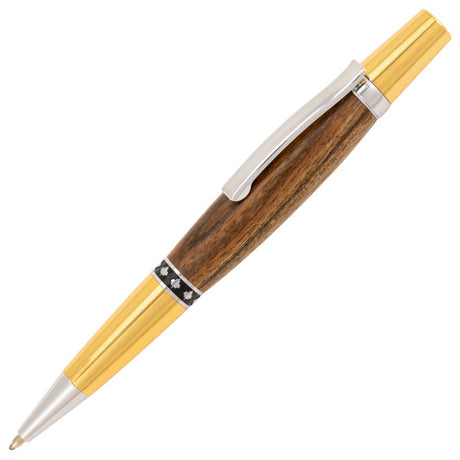 Maple Leaf Pen Kits