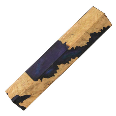 Fusion Pen Blanks