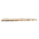 Ash 10/4 Live Edge #002