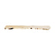 Ash 10/4 Live Edge #005
