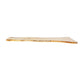 Ash Live Edge #065