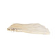 Ash Live Edge #066