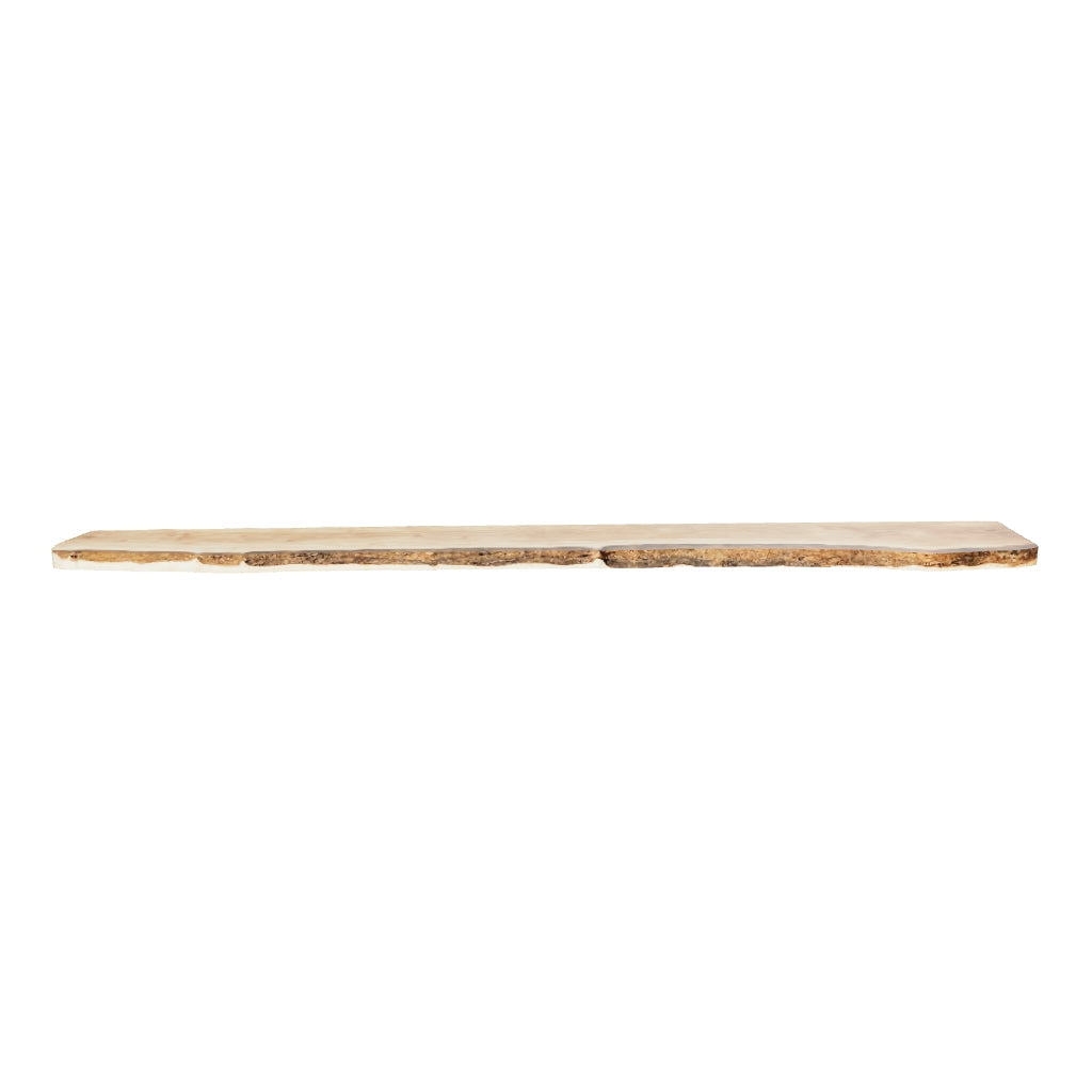 Bastogne Walnut 10/4 Live Edge #001