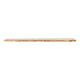 Bastogne Walnut 10/4 Live Edge #001