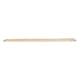 Bastogne Walnut 10/4 Live Edge #004