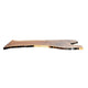 Black Walnut Live Edge #081221-11
