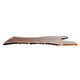 Black Walnut Live Edge #030821-02
