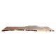 Black Walnut Live Edge #042621-01