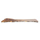Black Walnut Live Edge #061516-01